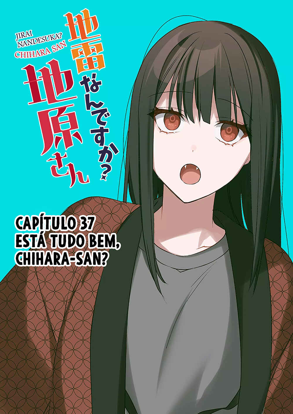 Página 4