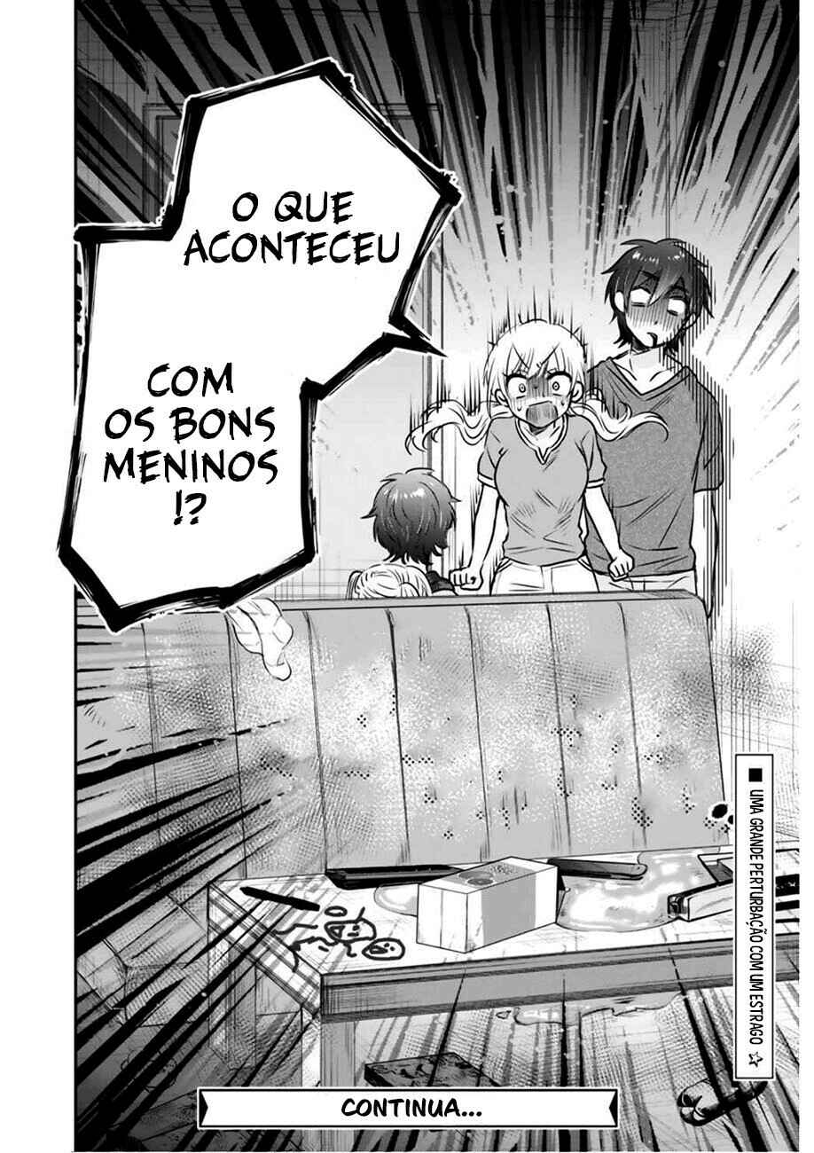 Página 23