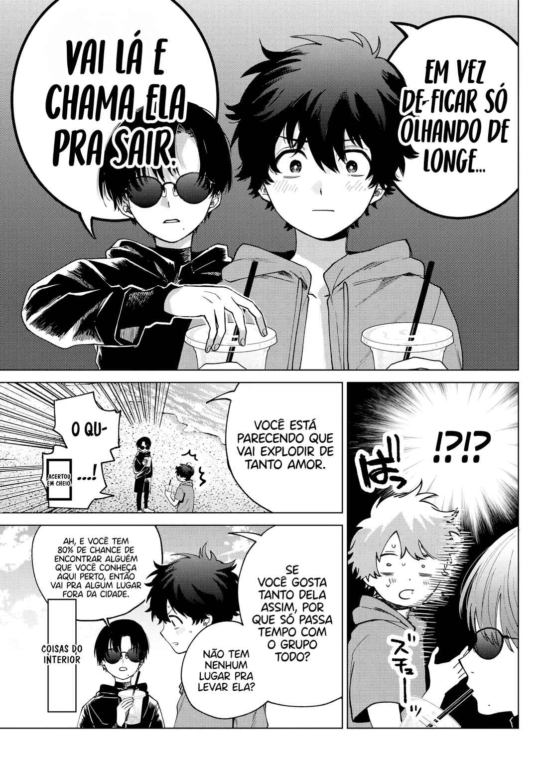 Página 18