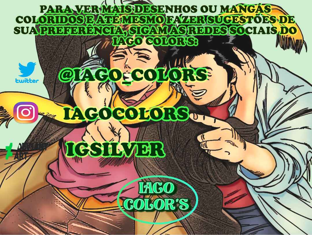 Página 21