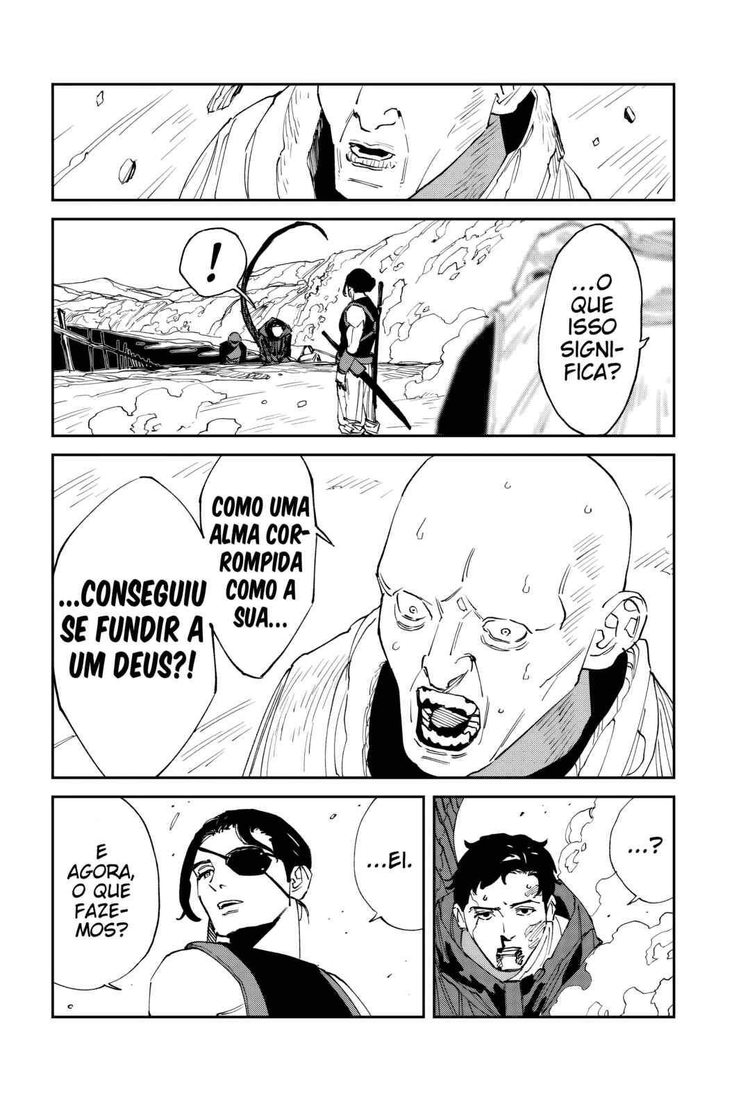 Página 22