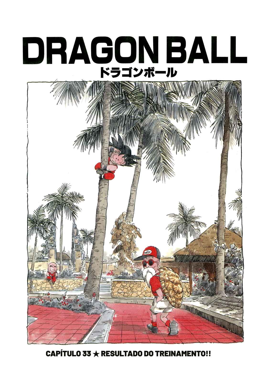 Página 1