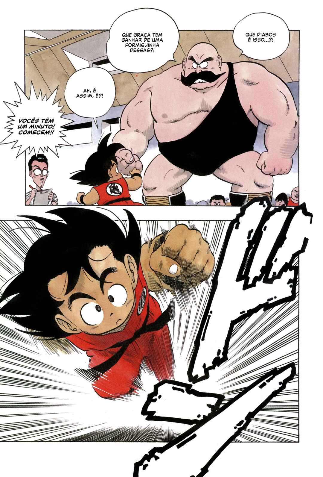 Página 9