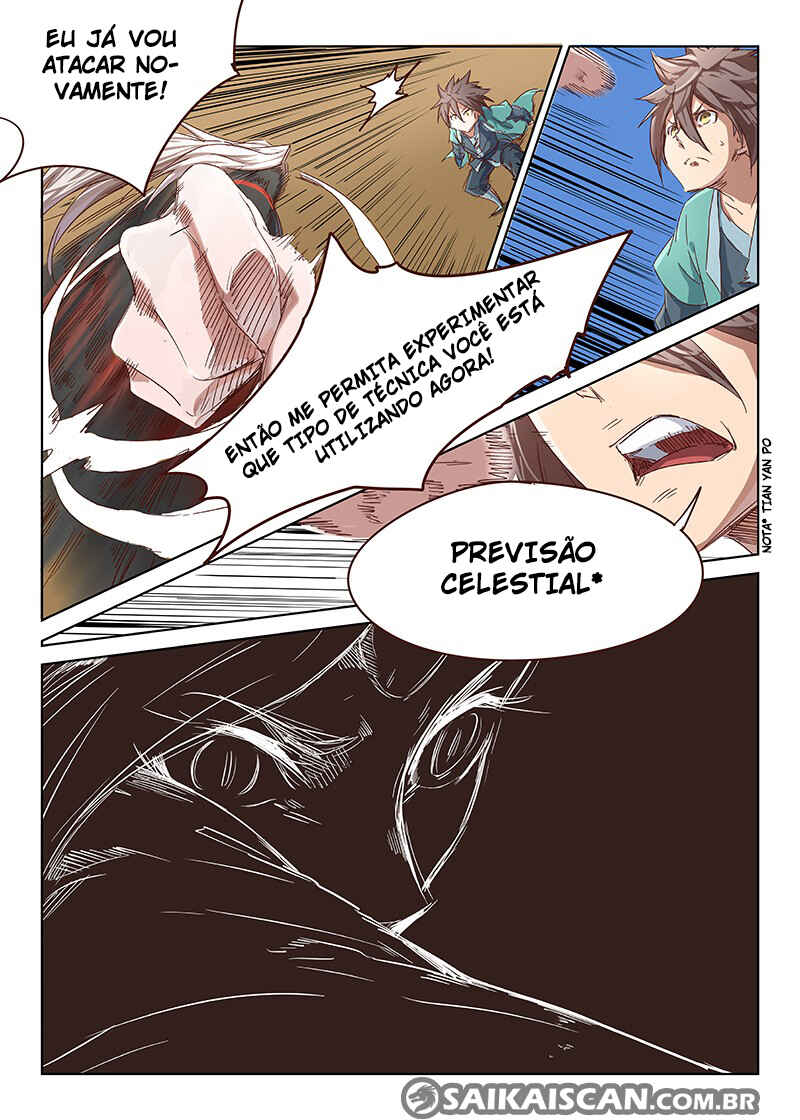 Página 14