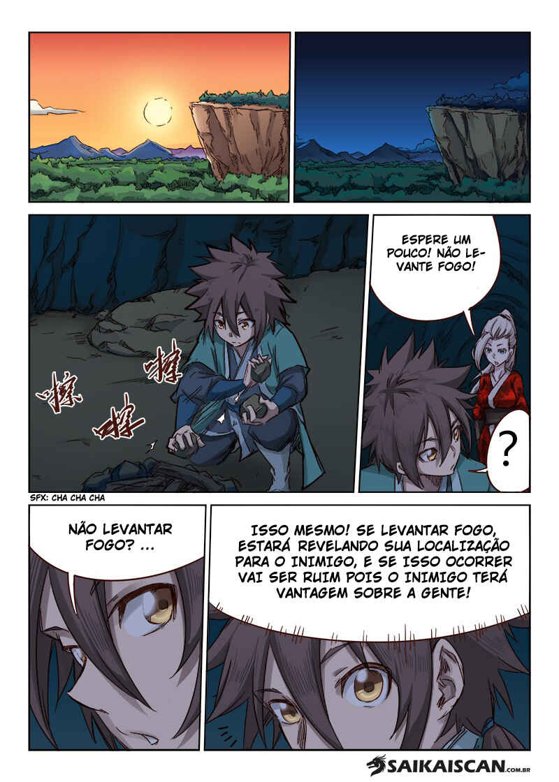 Página 8