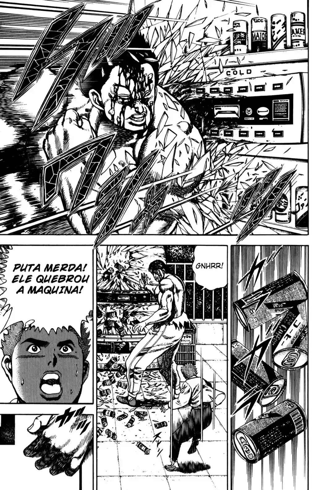 Página 11