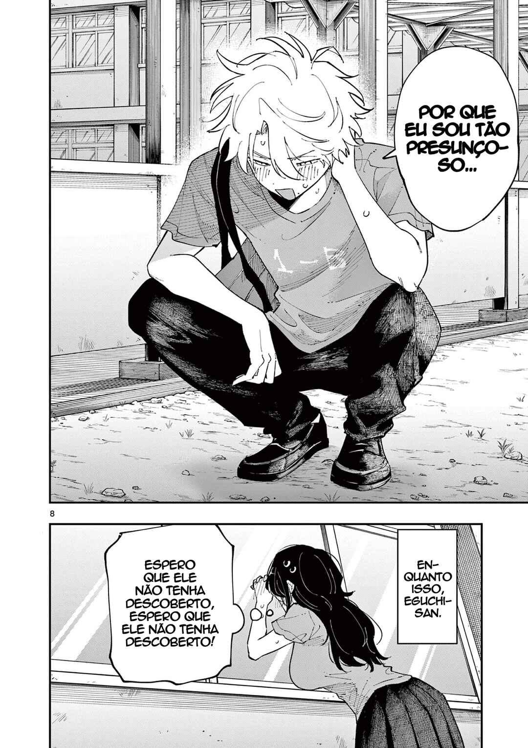 Página 8