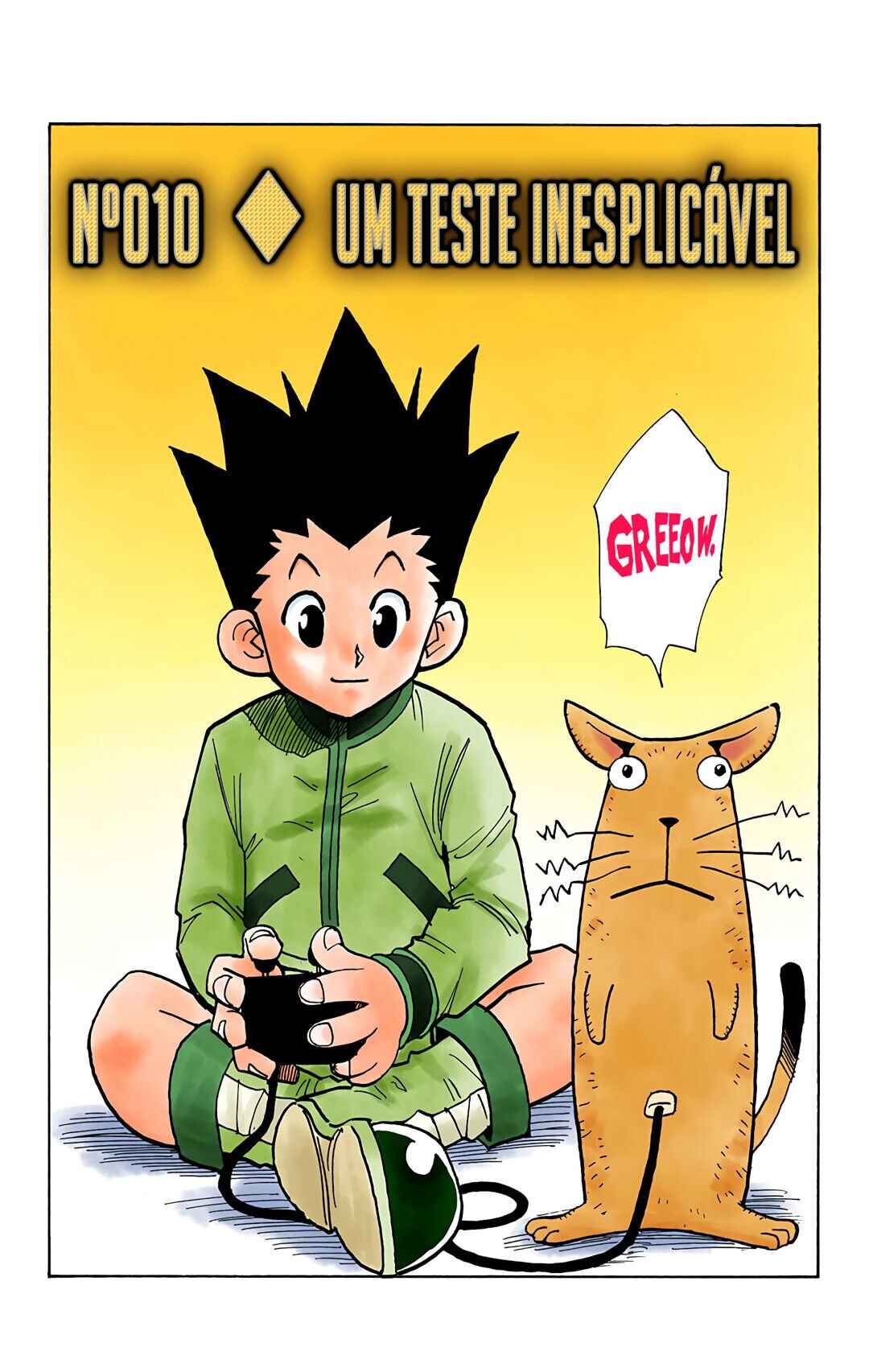 Página 3