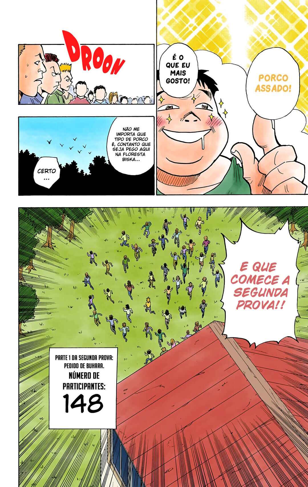 Página 14