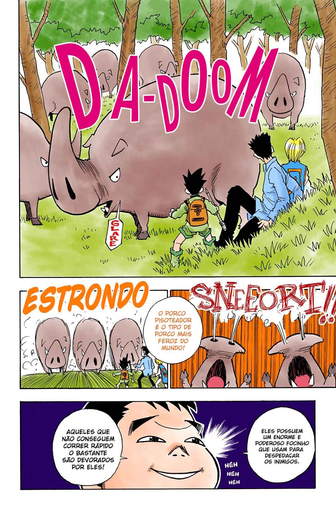 Página 16