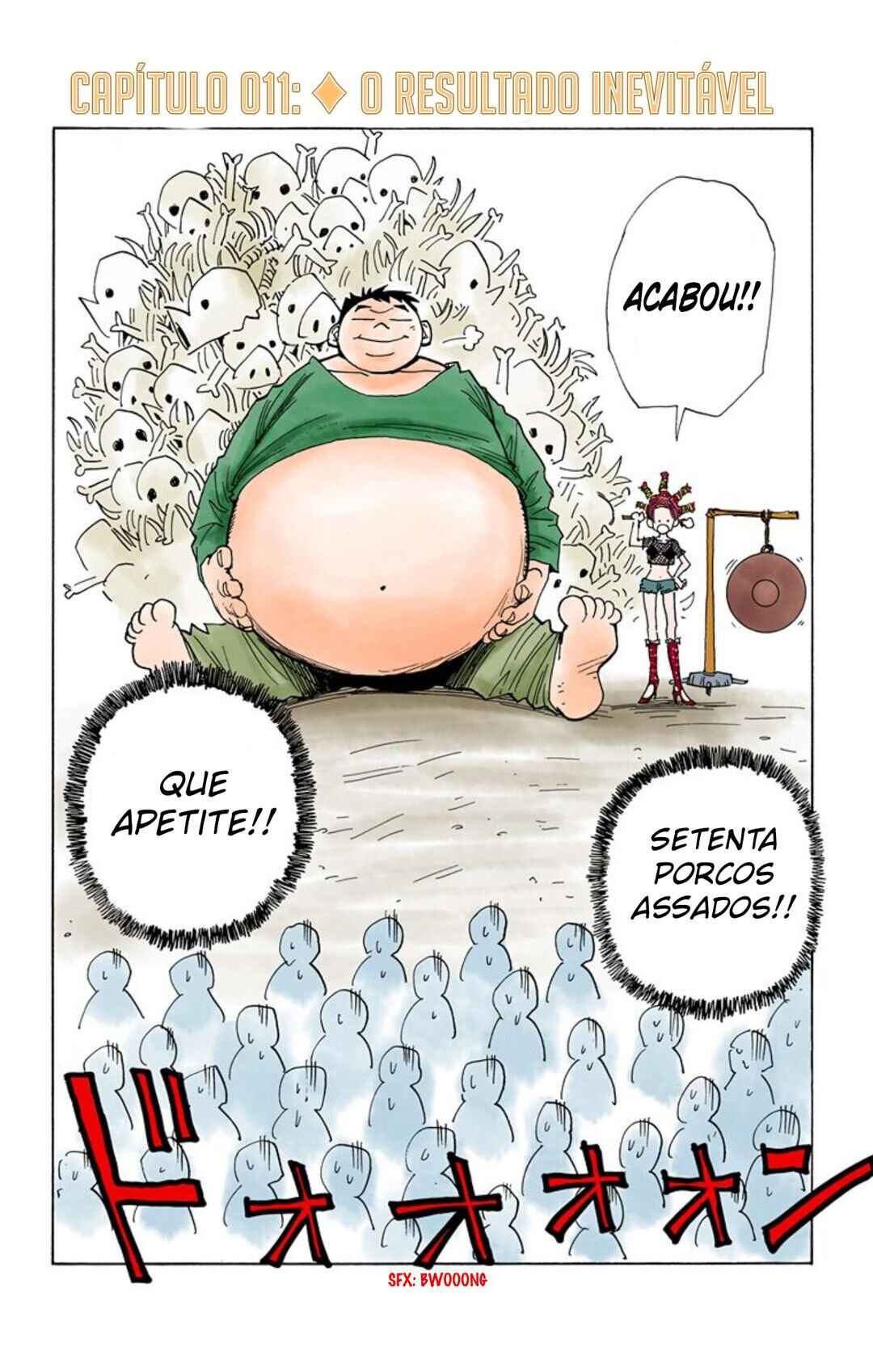 Página 4