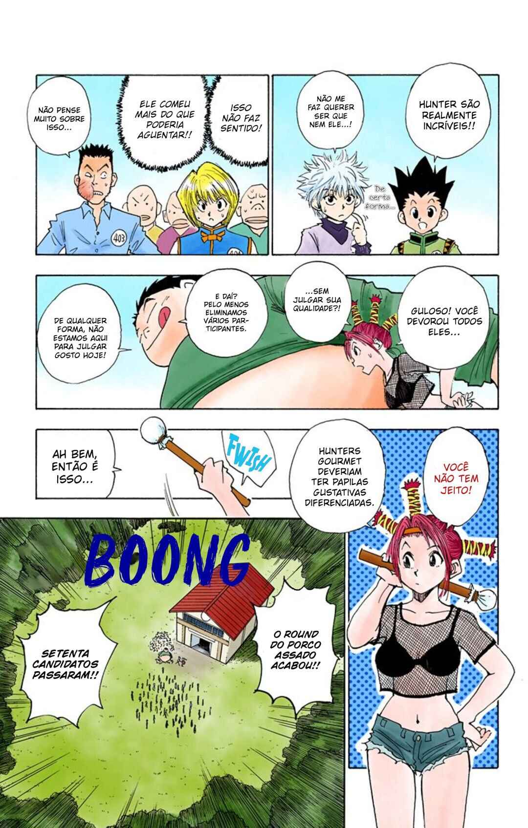 Página 5