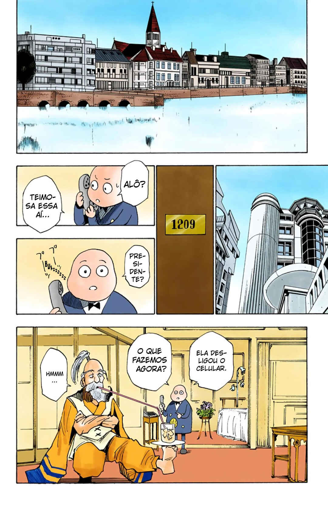 Página 5