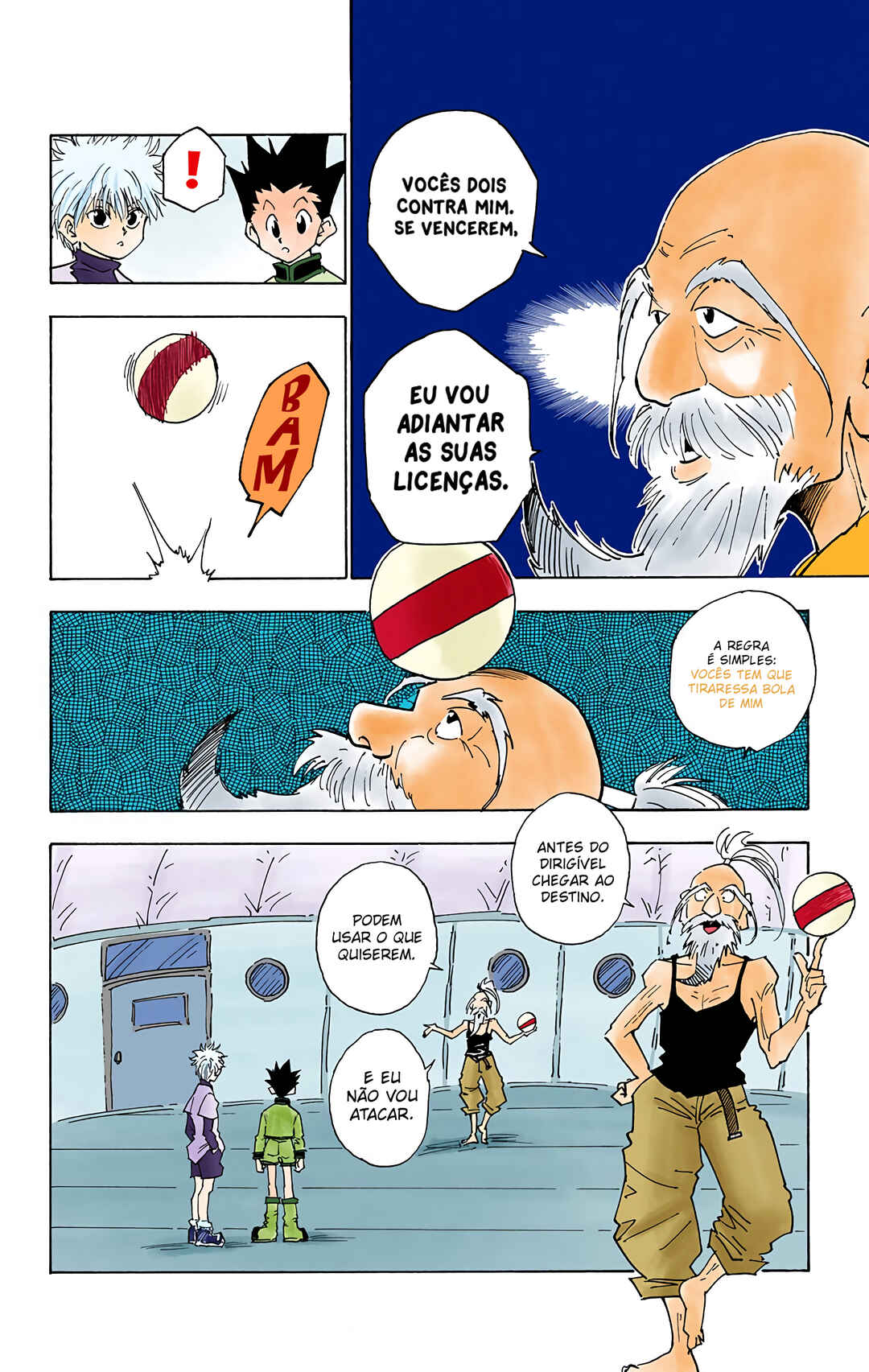 Página 15