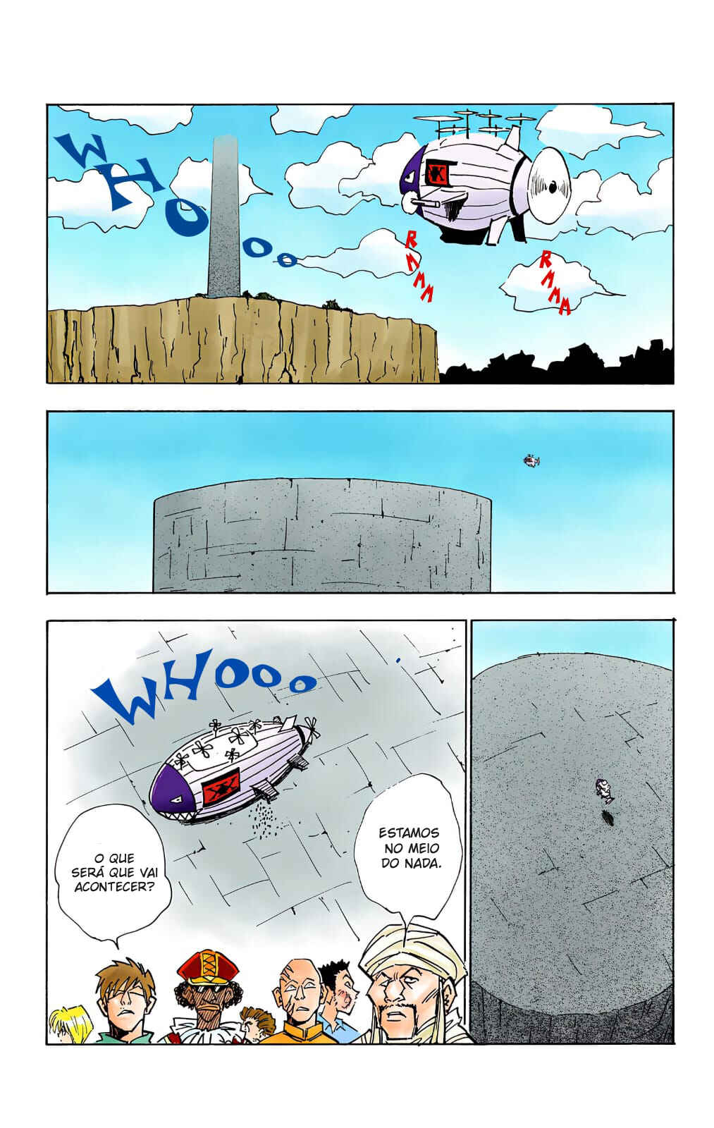 Página 19