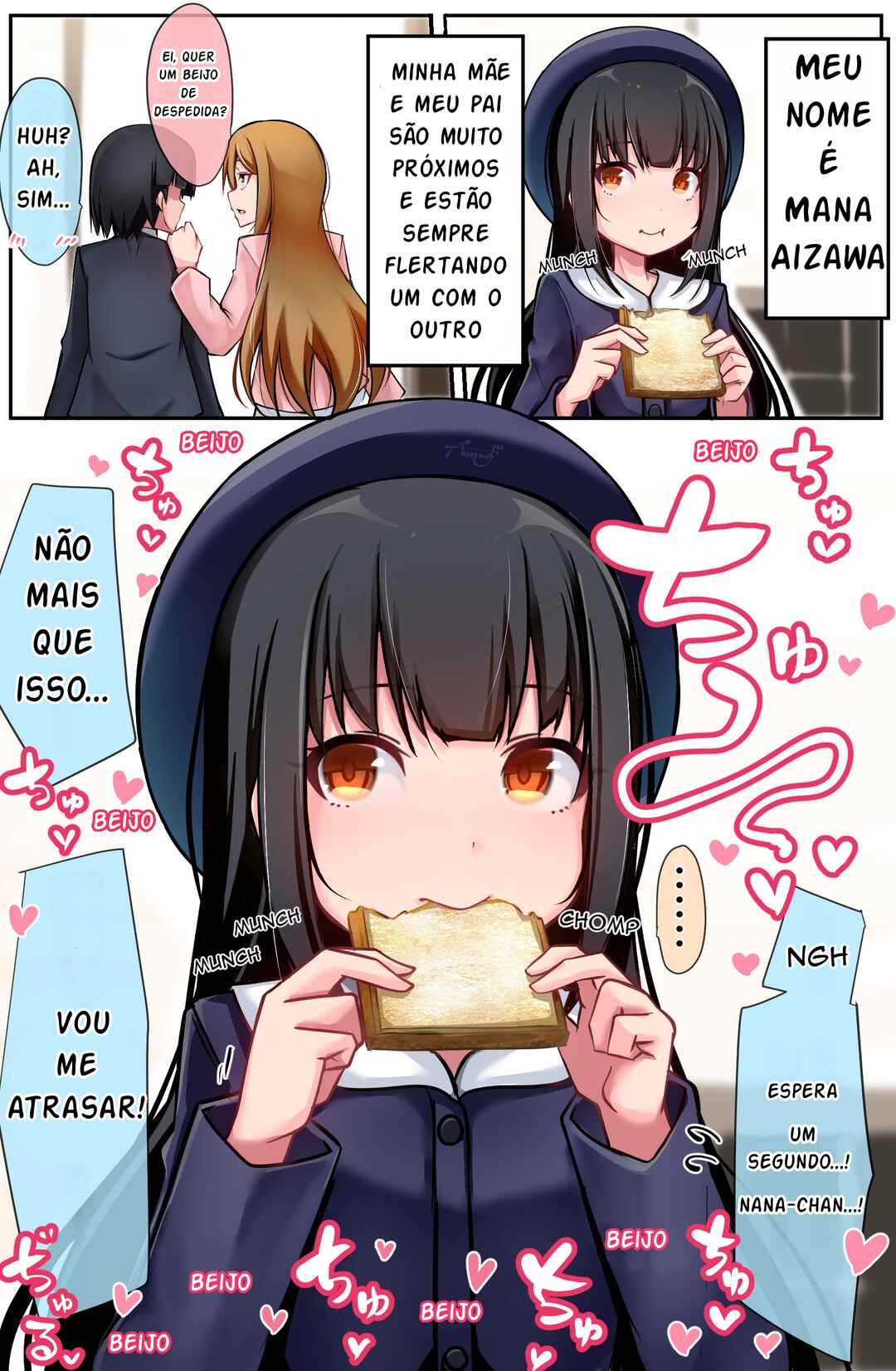 Página 2