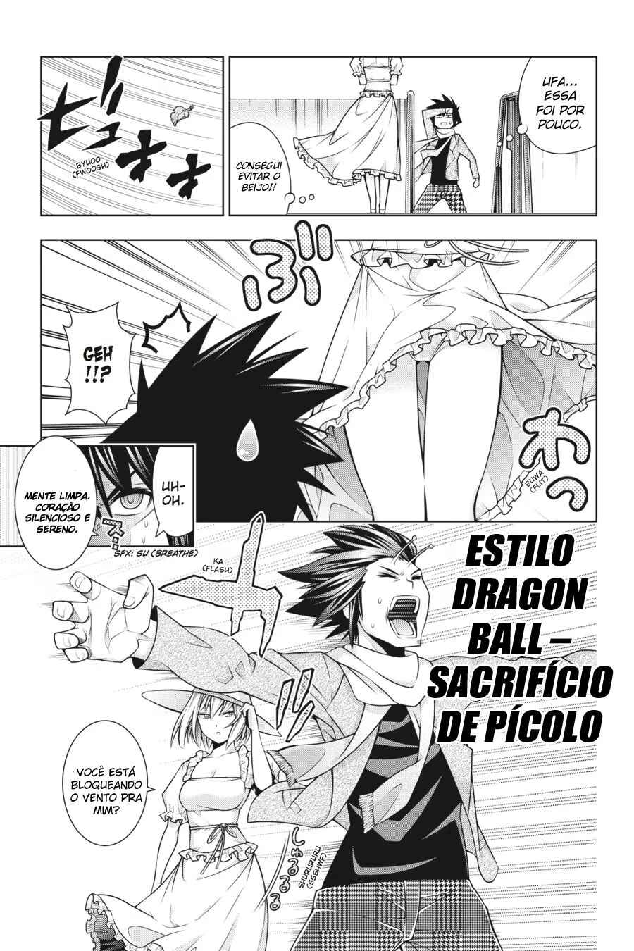 Página 12