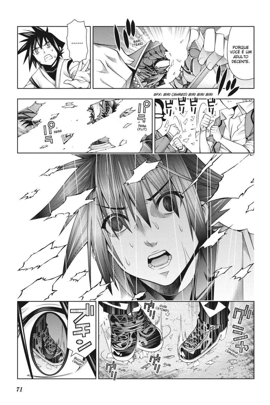 Página 30