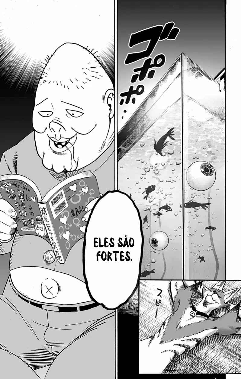 Página 66