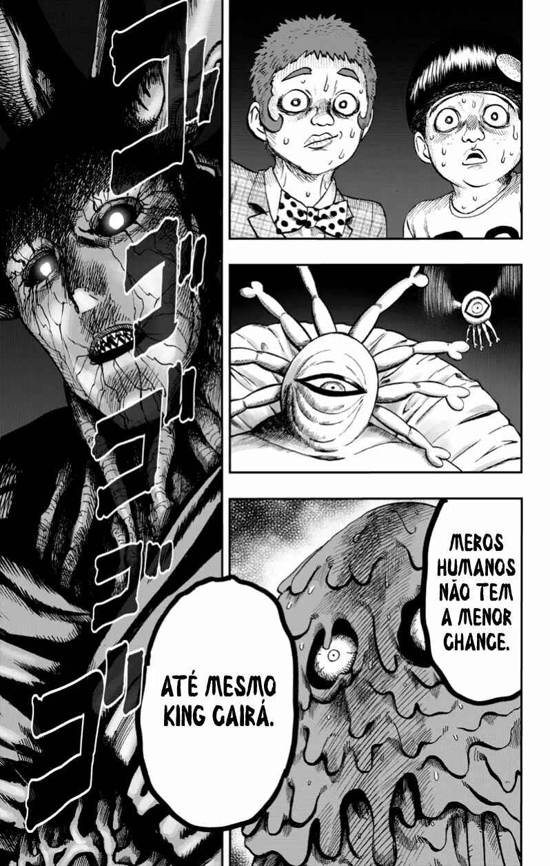 Página 68