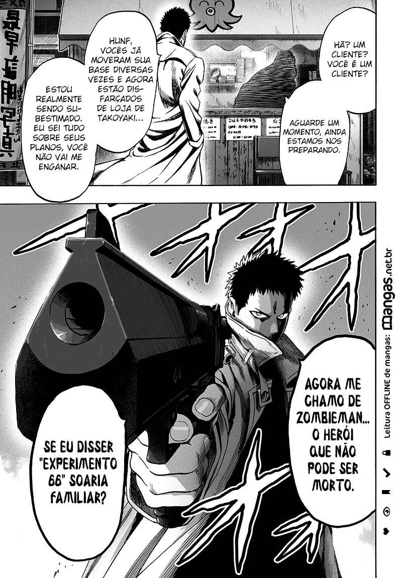 Página 30