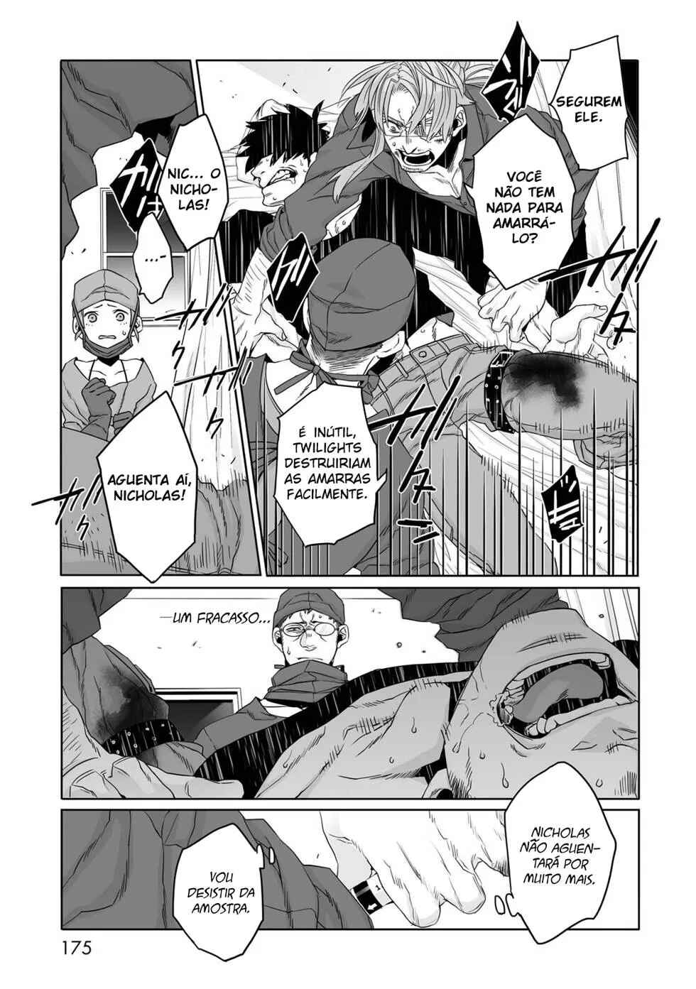 Página 17