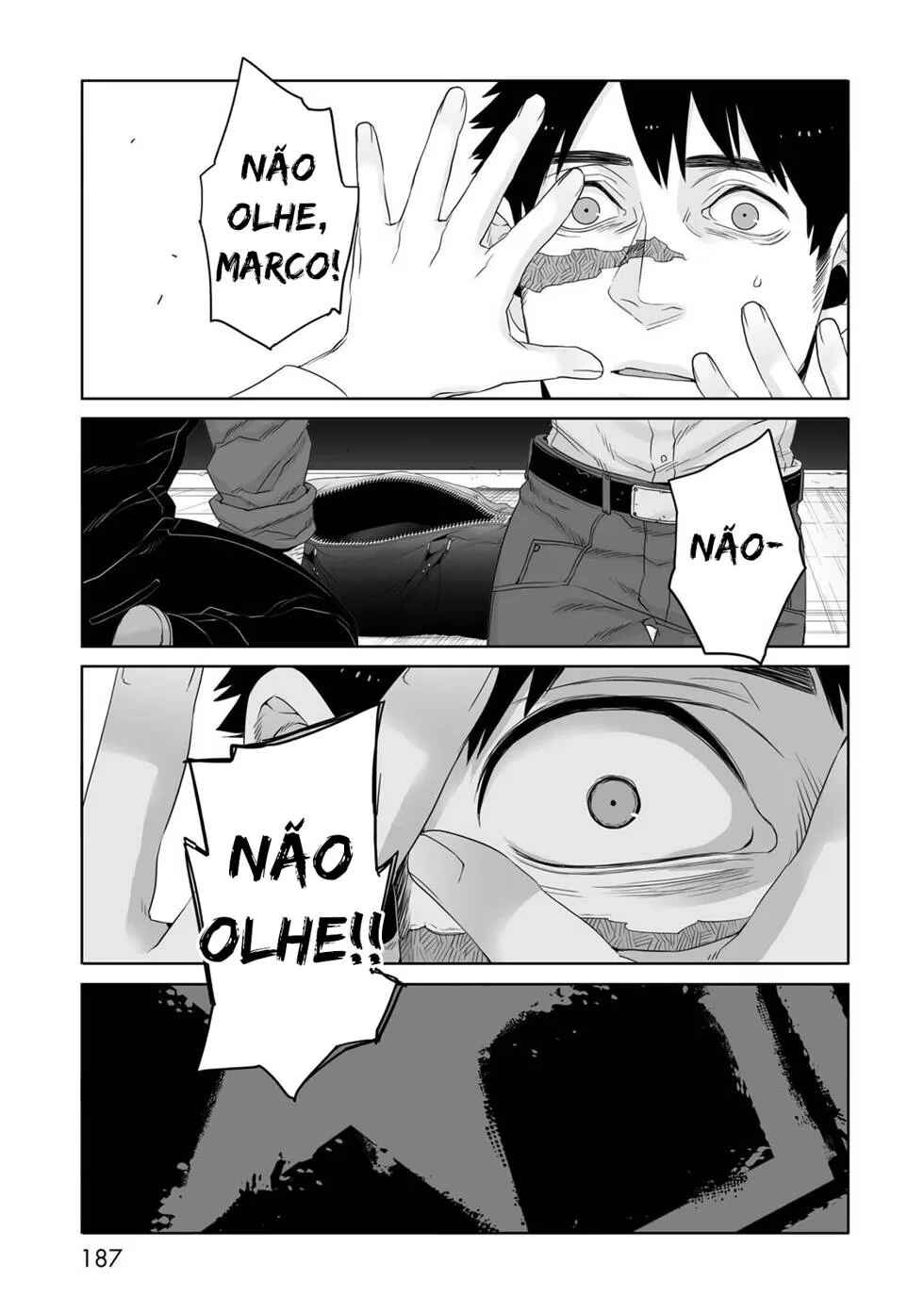 Página 27