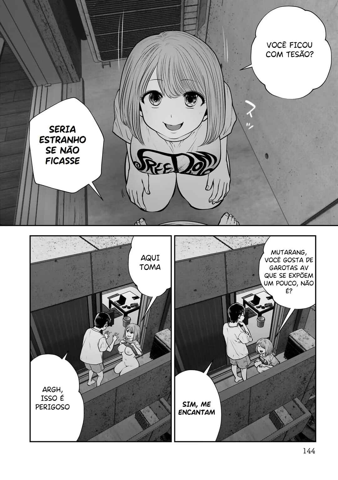 Página 19