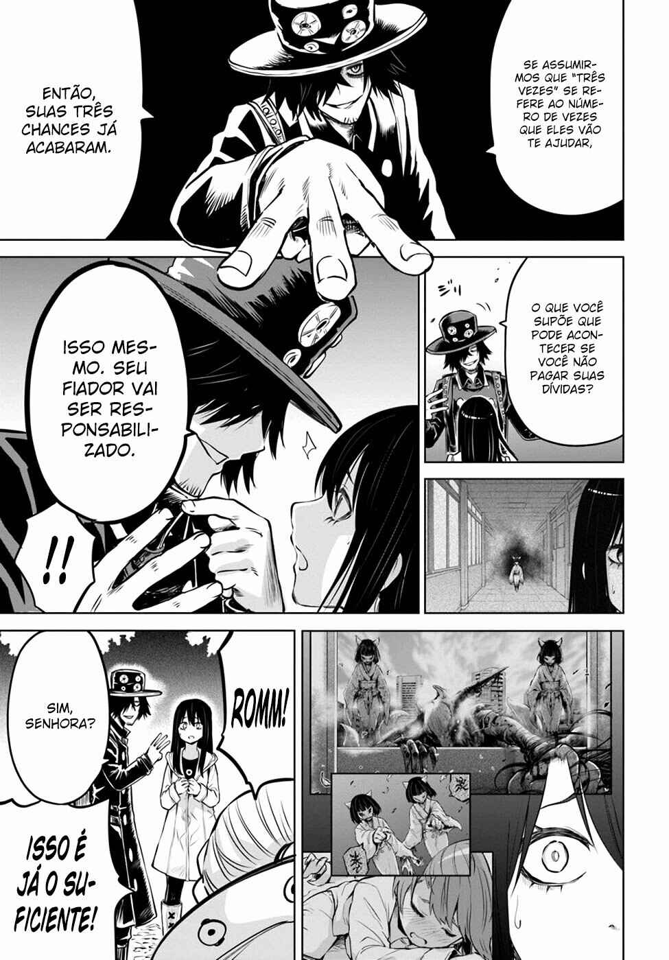 Página 16