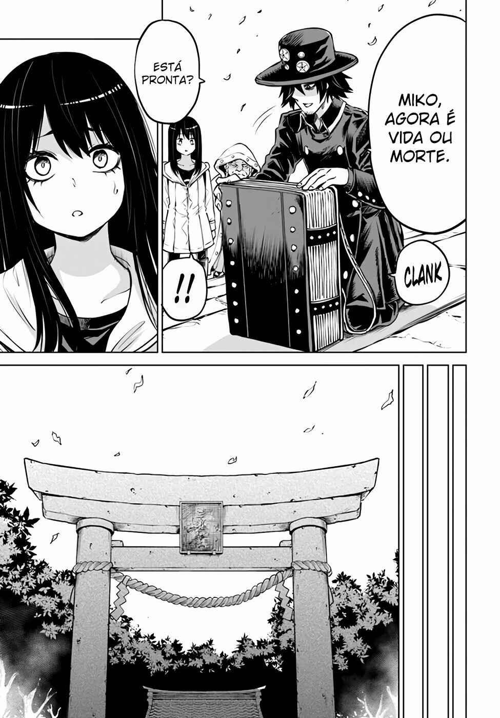 Página 14
