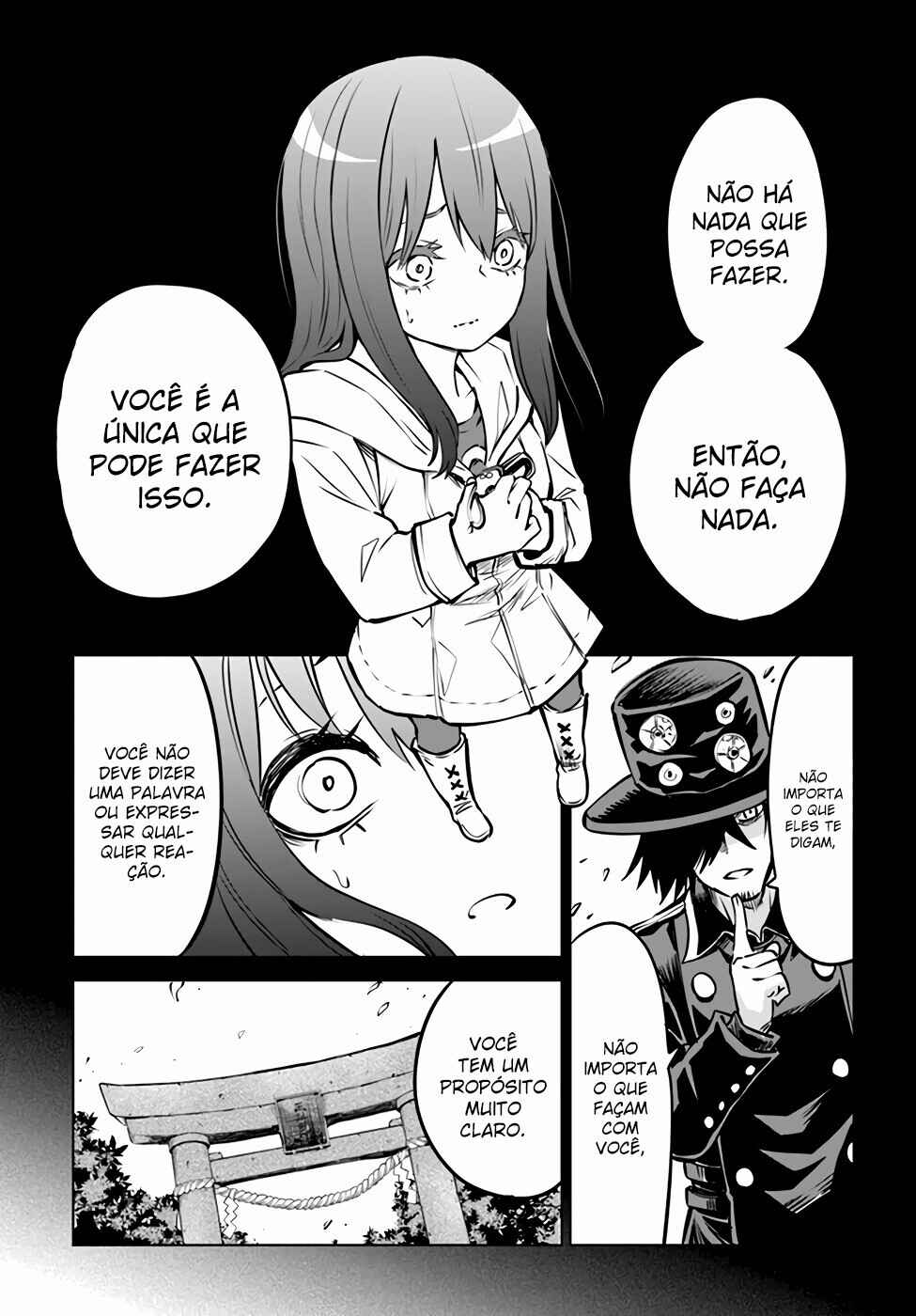 Página 20