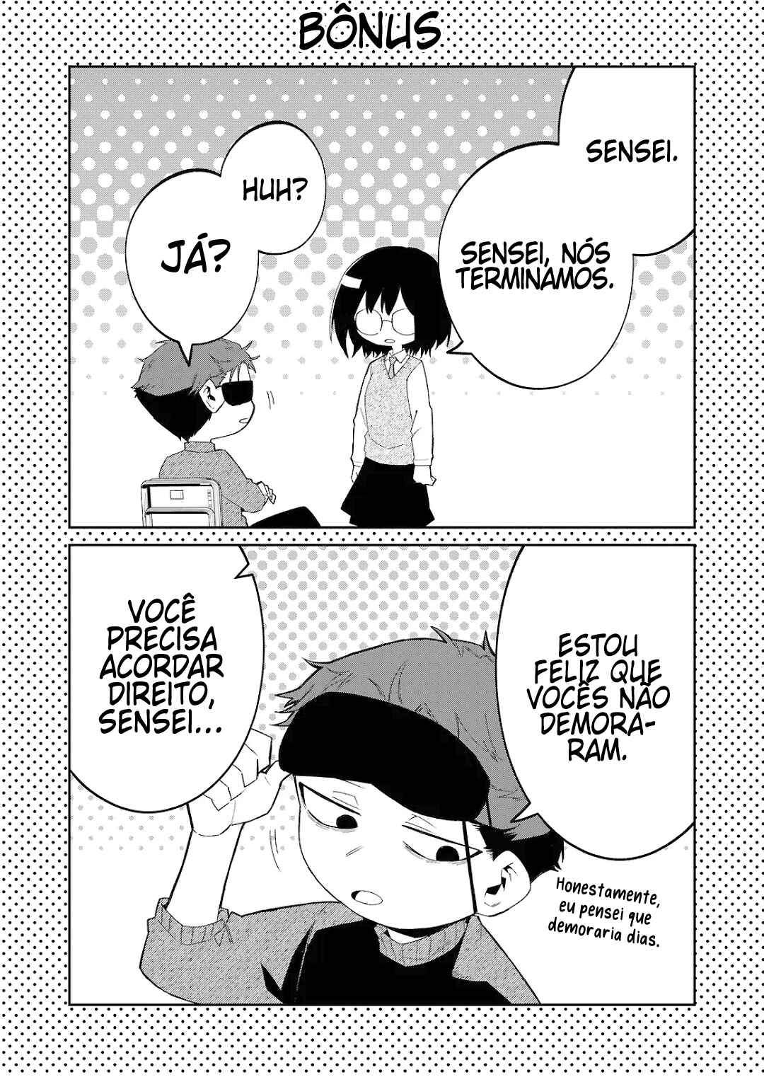 Página 13