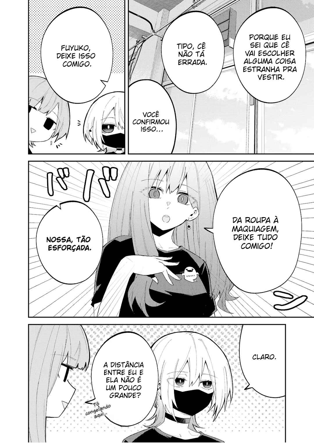 Página 3