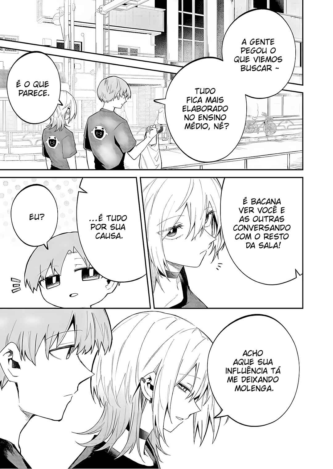 Página 14