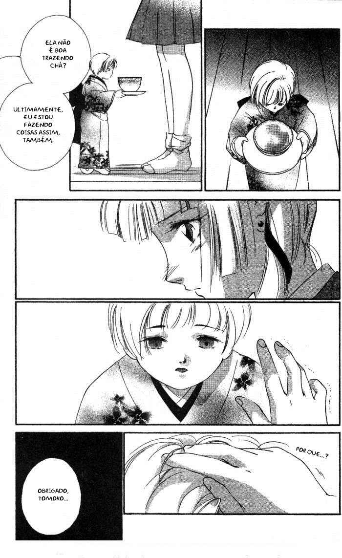Página 47
