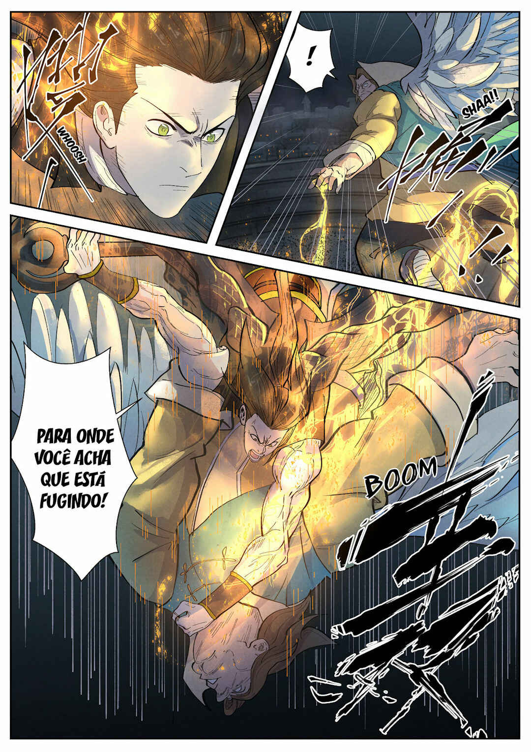 Página 12