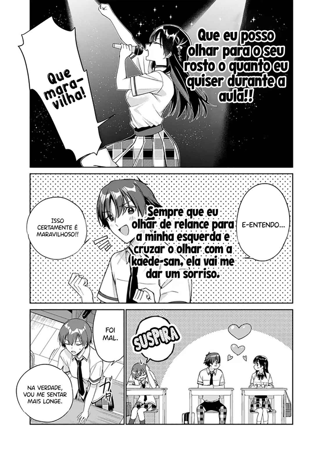 Página 18