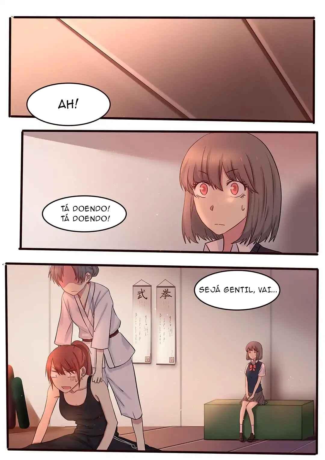 Página 3