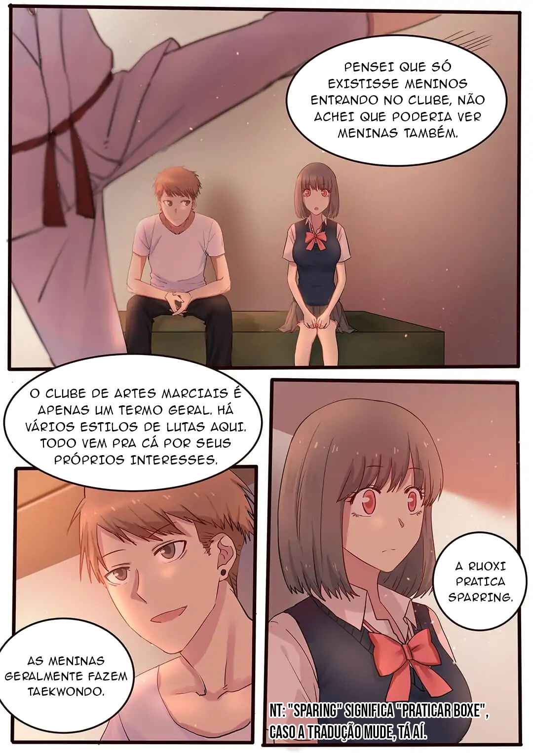 Página 5