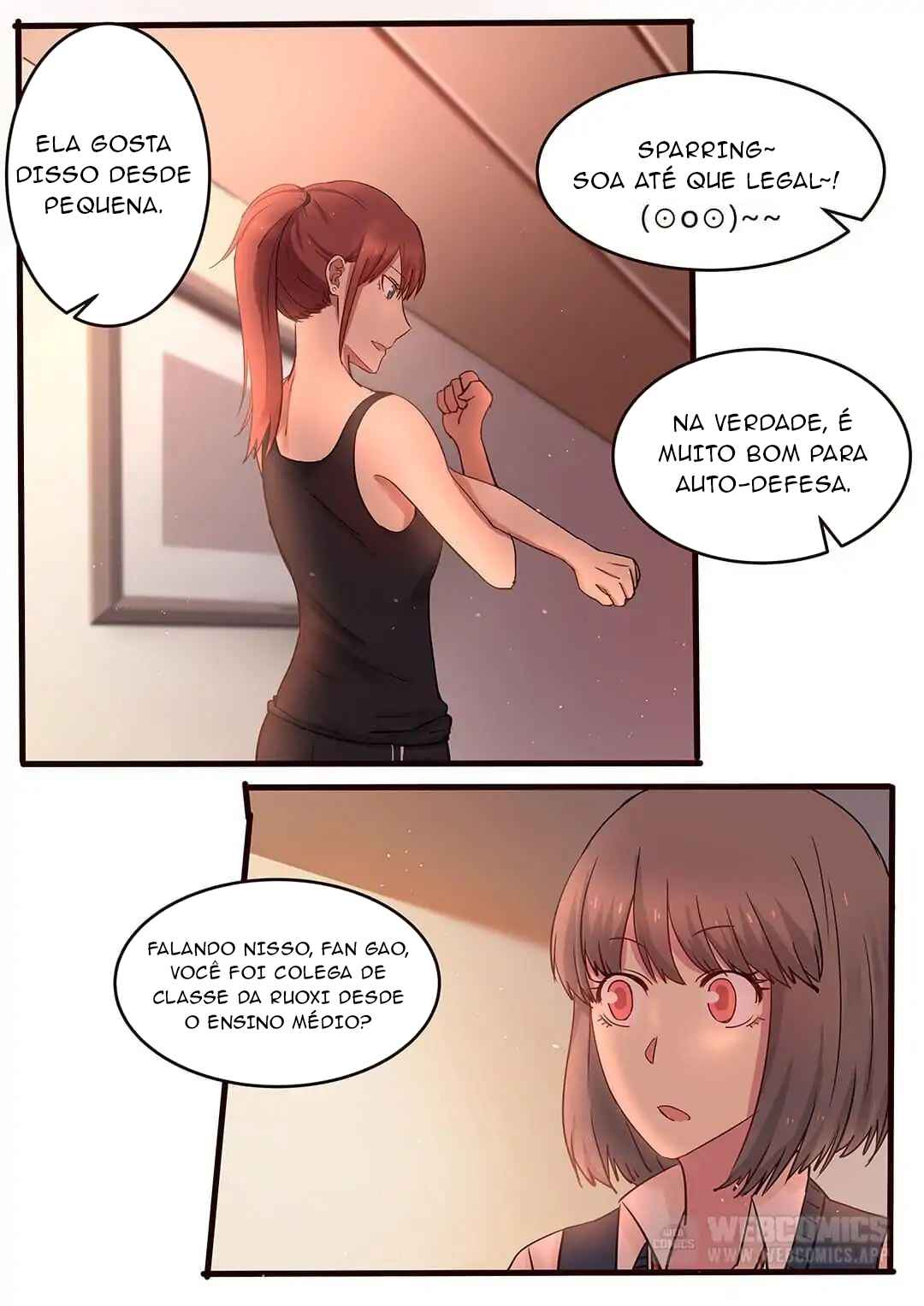Página 6