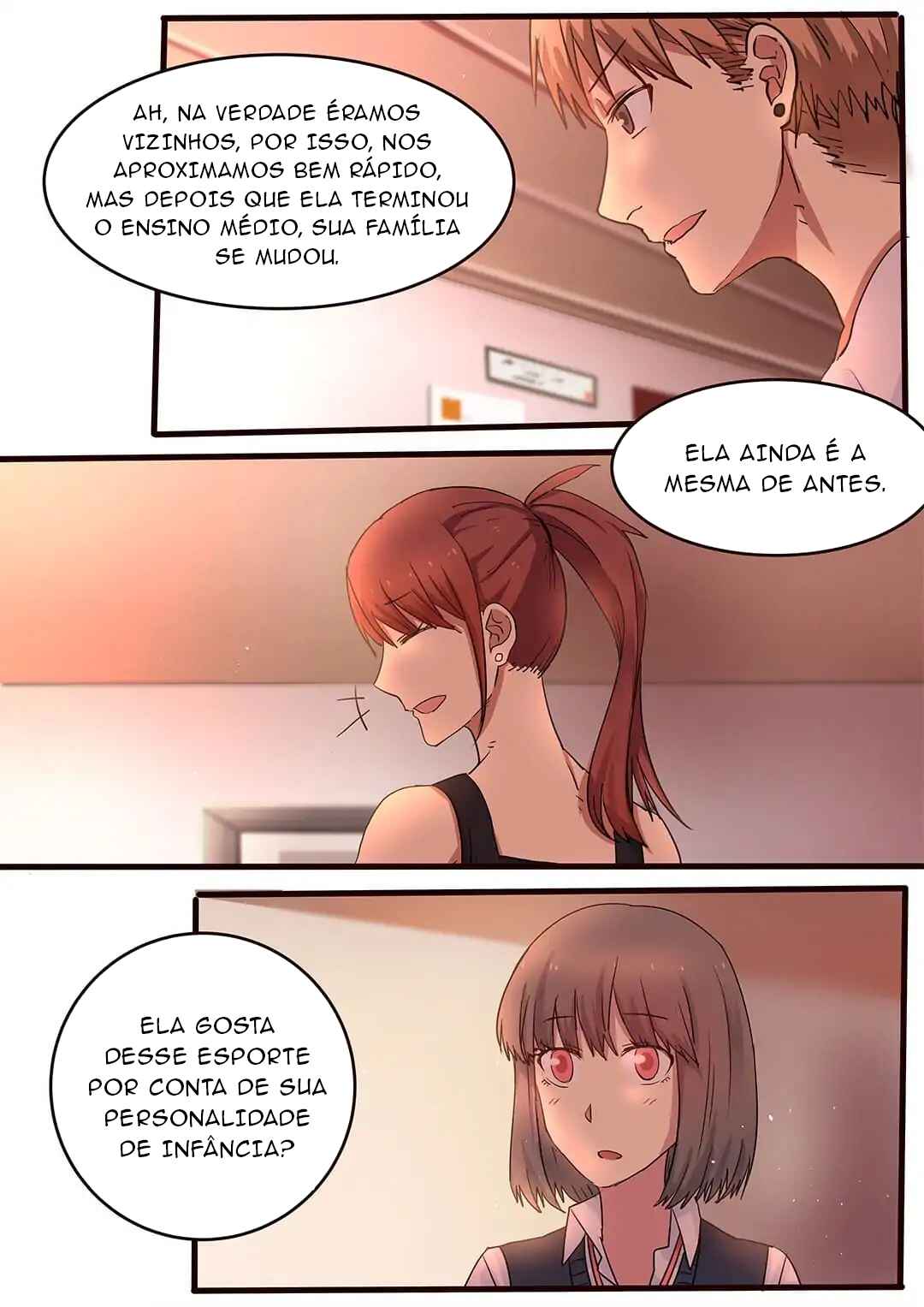 Página 7