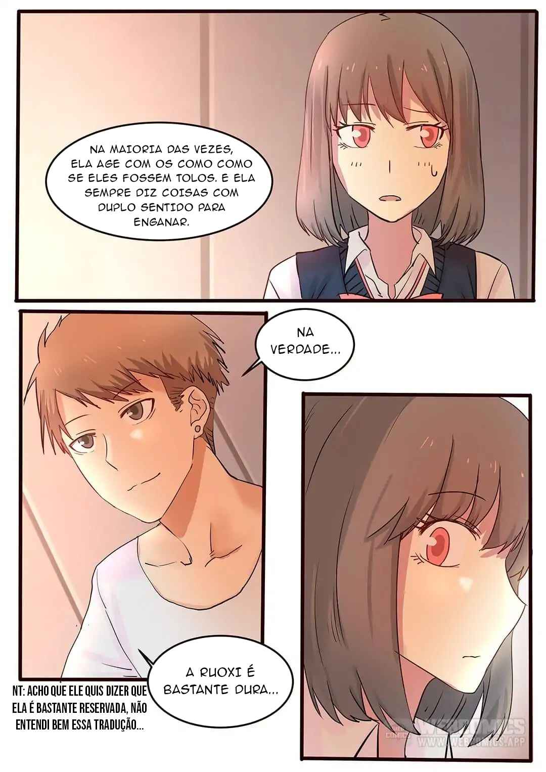 Página 6