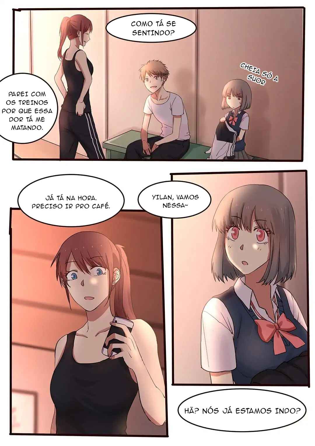 Página 9