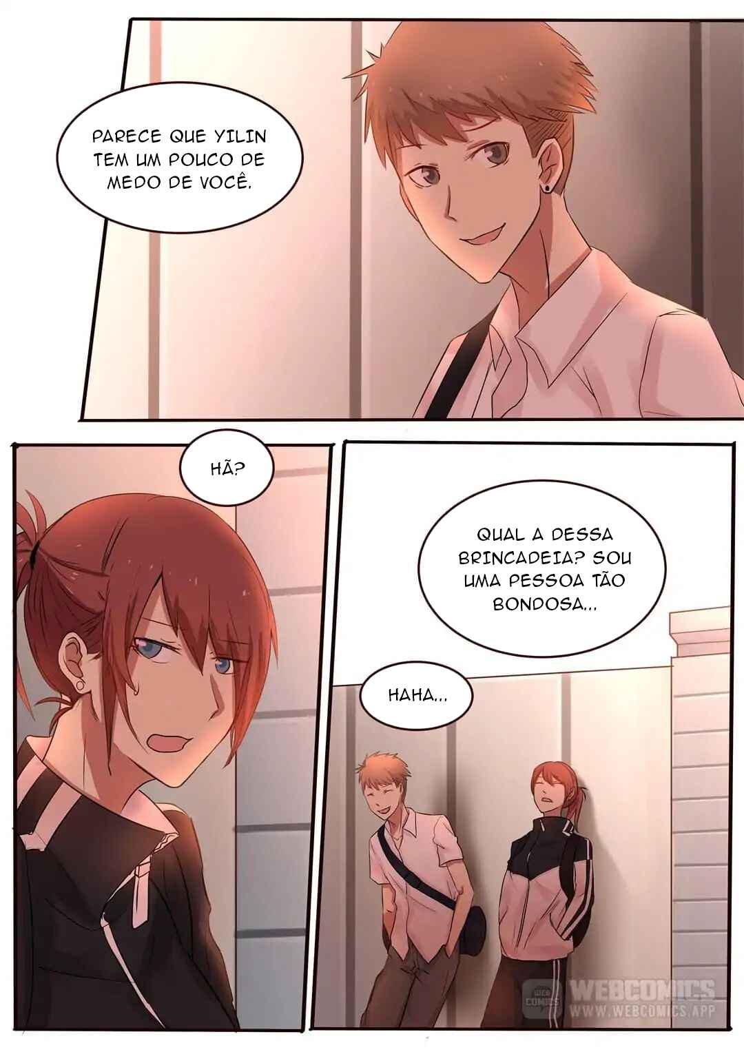 Página 6