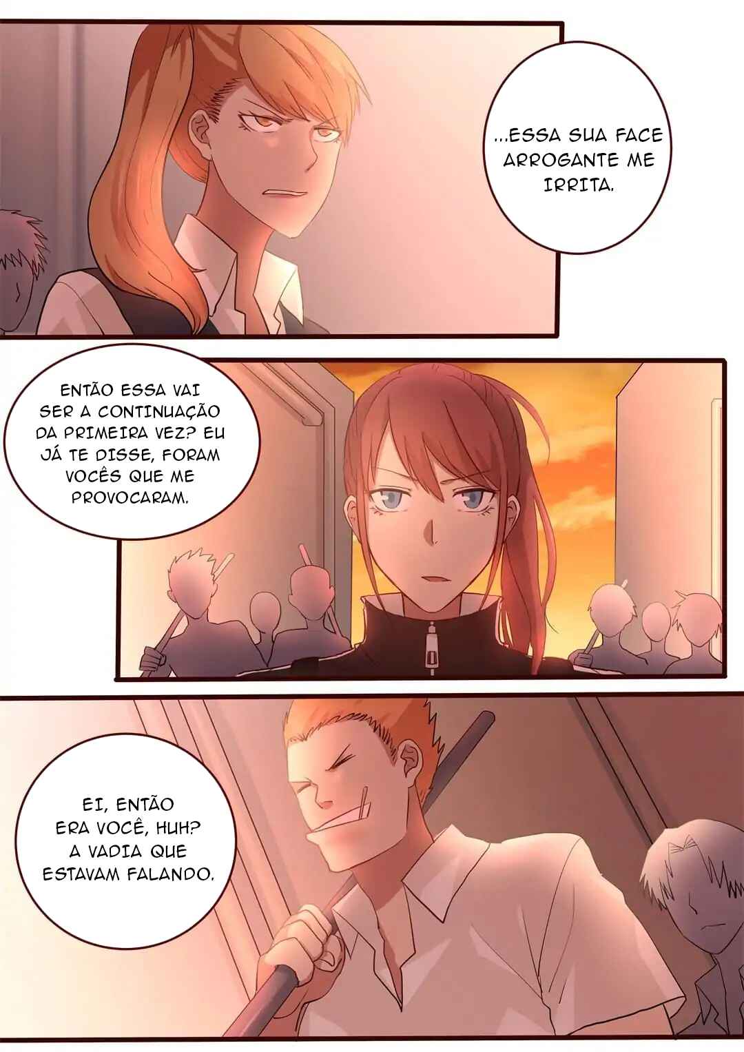 Página 9