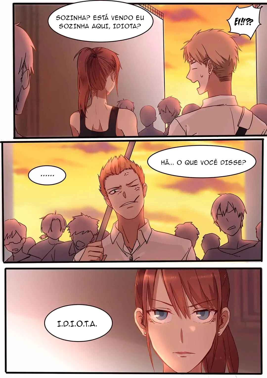 Página 9