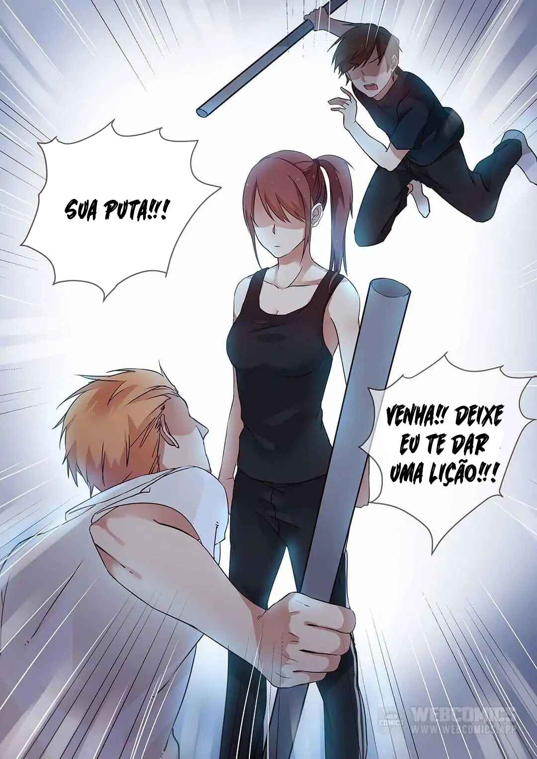 Página 10