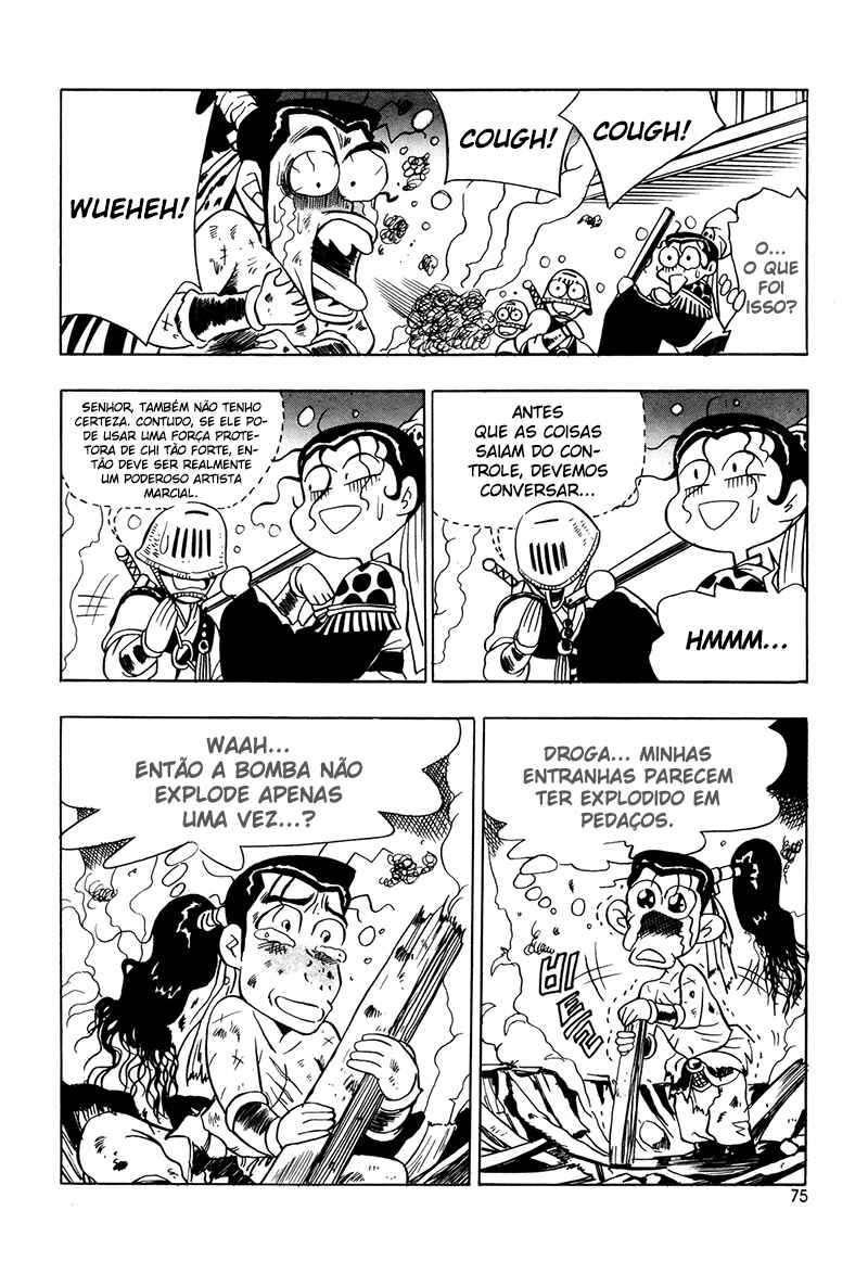 Página 19