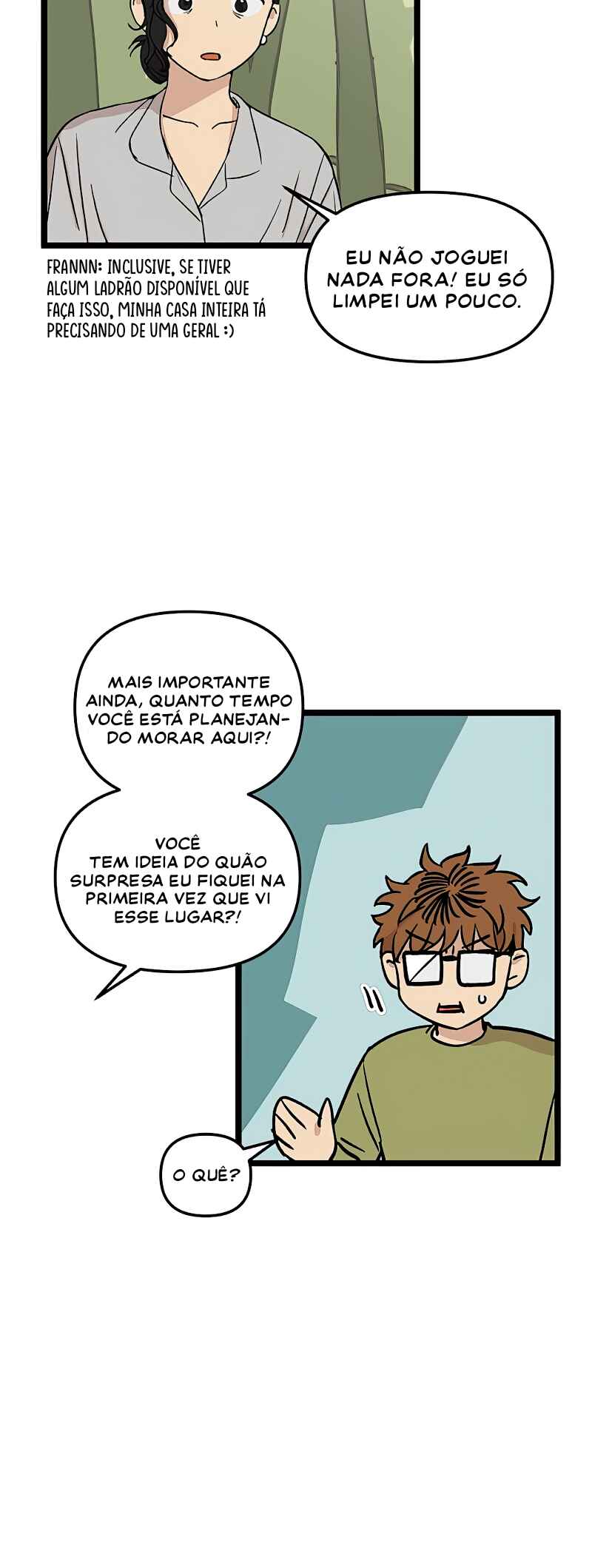 Página 21