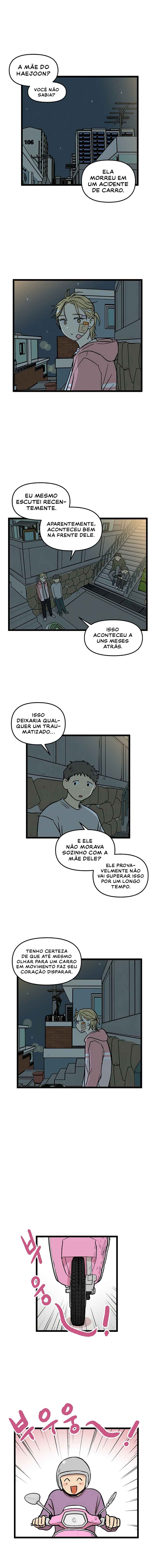 Página 28